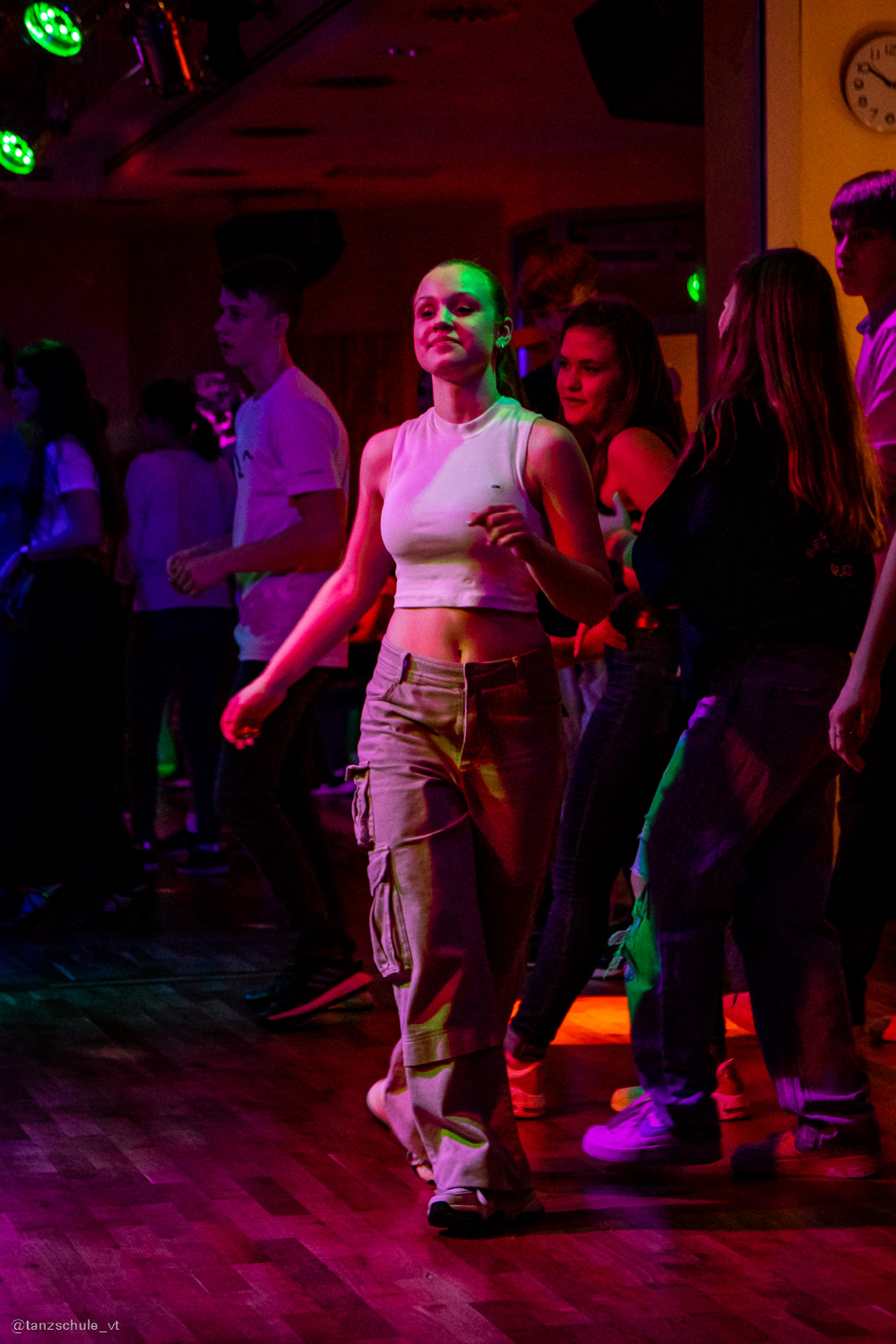 20230204 Tanzparty 0353